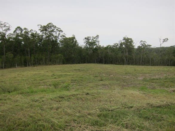 Click to view all images 536 Old Inn Road Bulahdelah NSW 2423 - Image 2