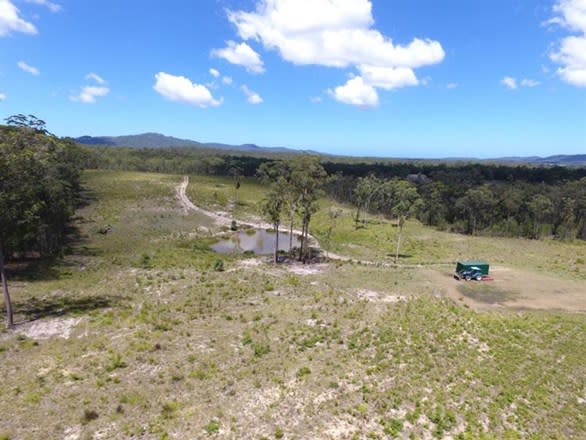 Click to view all images 536 Old Inn Road Bulahdelah NSW 2423 - Image 3