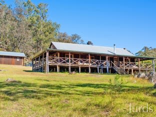 Click to view all images Laguna NSW 2325 - Image 1