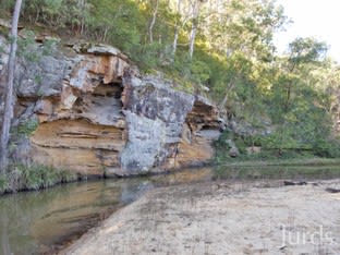 Click to view all images Laguna NSW 2325 - Image 2