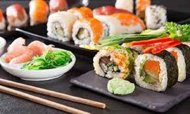 Click to view all images Food, Beverage & Hospitality business for sale in Sydney - Image 1