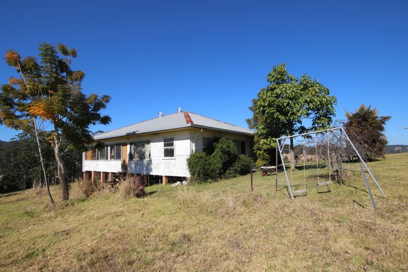 Click to view all images 126 Eastern Boundary Road Bellangry NSW 2446 - Image 3