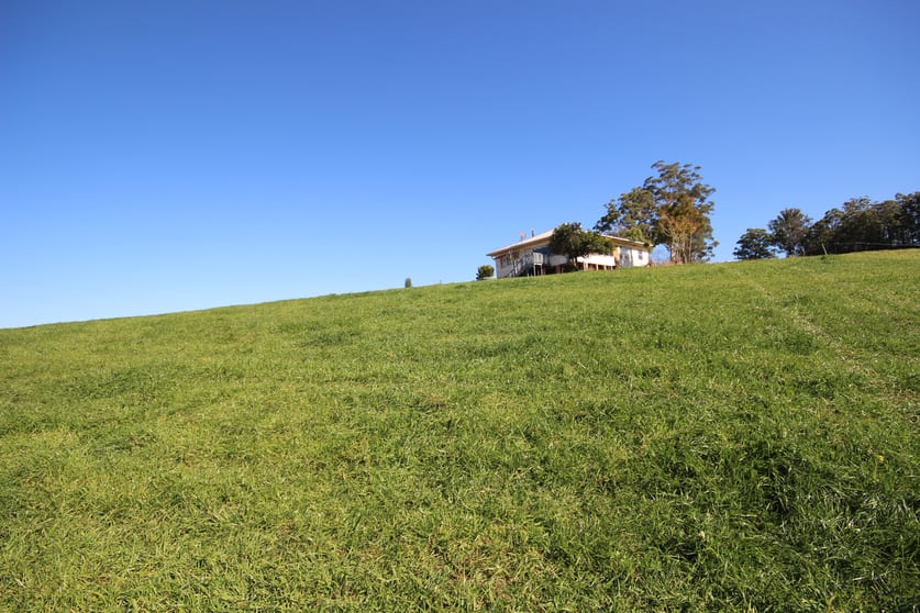 Click to view all images 126 Eastern Boundary Road Bellangry NSW 2446 - Image 1