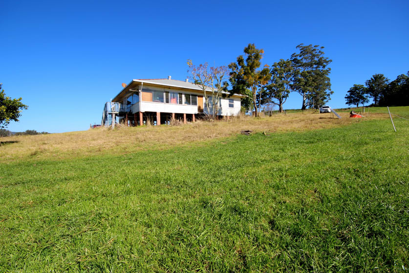 Click to view all images 126 Eastern Boundary Road Bellangry NSW 2446 - Image 2