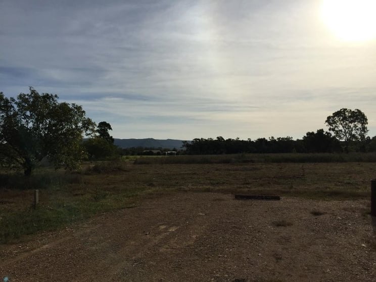 Lot/222 Railway Ave Cooktown QLD 4895 - Image 2