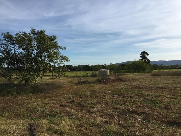Lot/222 Railway Ave Cooktown QLD 4895 - Image 3