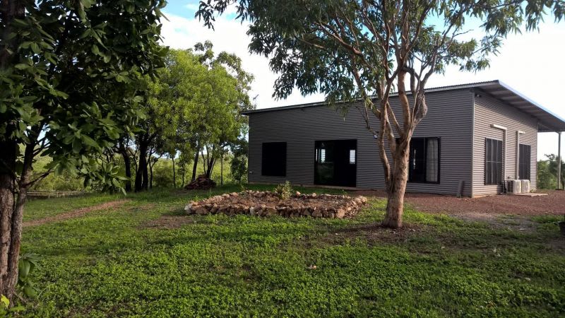 Click to view all images Lot 227/175 Strickland Road Adelaide River NT 0846 - Image 2