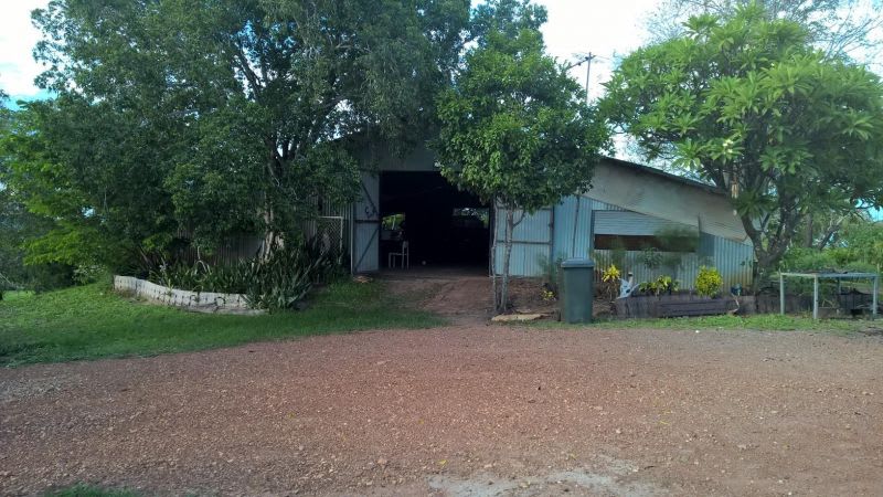 Click to view all images Lot 227/175 Strickland Road Adelaide River NT 0846 - Image 3