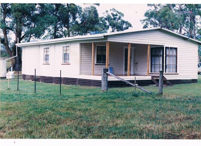 Click to view all images Lune River TAS 7109 - Image 2