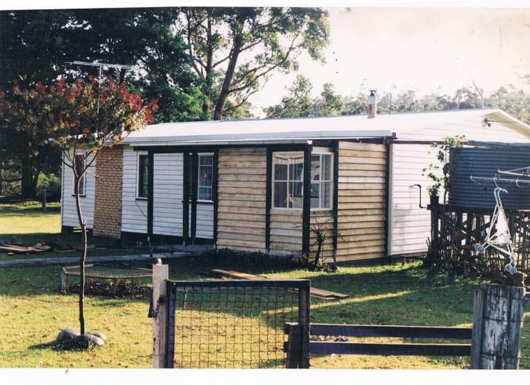 Click to view all images Lune River TAS 7109 - Image 3