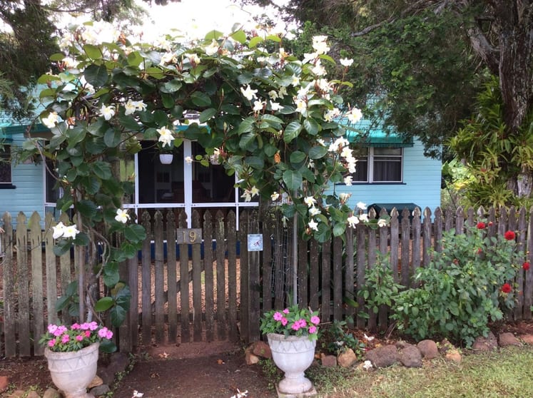 19 Carrick Street Ravenshoe QLD 4888 - Image 2