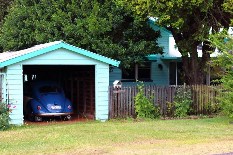 19 Carrick Street Ravenshoe QLD 4888 - Image 3