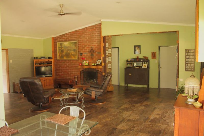 51 Arbouin Road Kaban QLD 4888 - Image 3