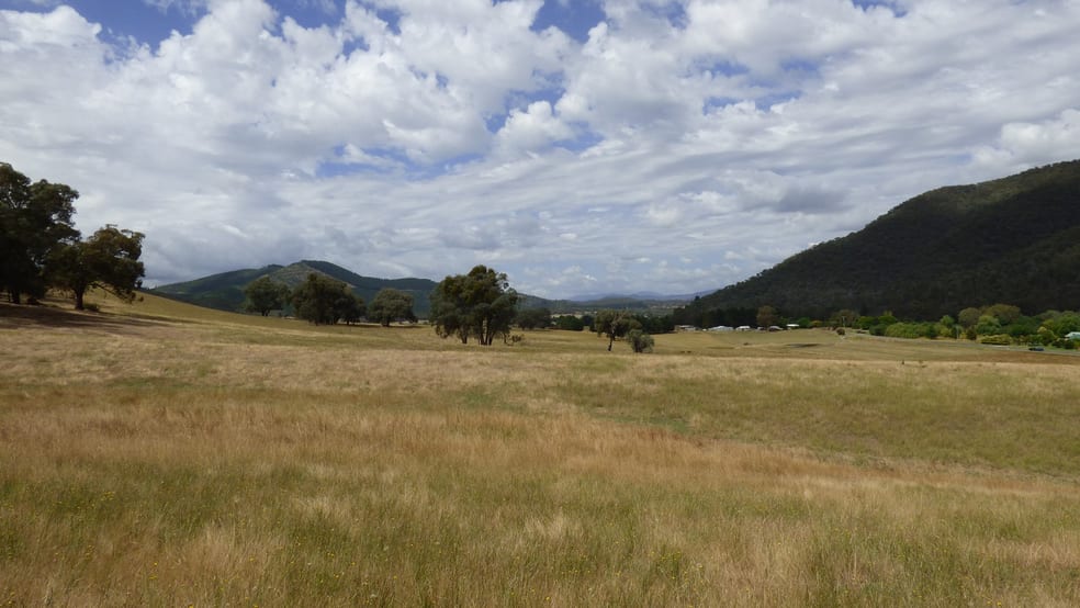 2A, 3 & 3B Myrtleford-Yackandandah Road Myrtleford VIC 3737 - Image 1
