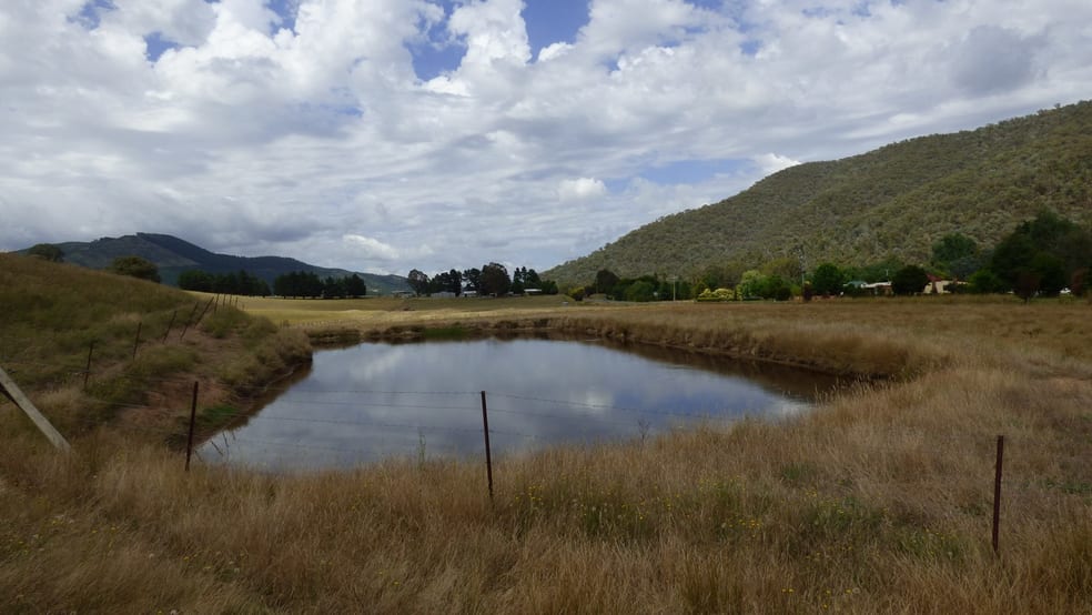 2A, 3 & 3B Myrtleford-Yackandandah Road Myrtleford VIC 3737 - Image 3