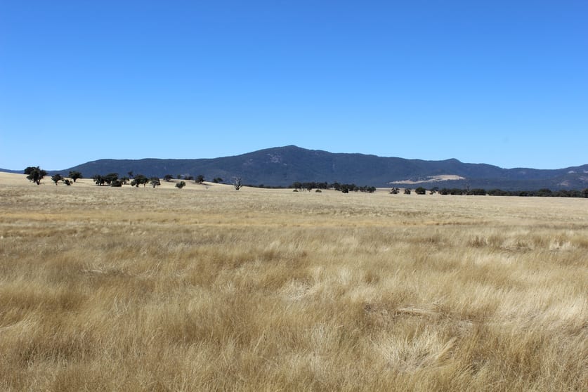 Click to view all images 11 Buangor-Ben Nevis Road Buangor VIC 3375 - Image 3