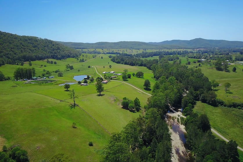 Click to view all images 602 Littles Loop Road Rollands Plains NSW 2441 - Image 3