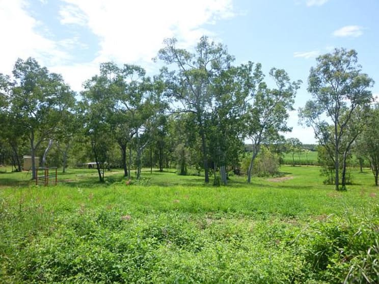 46543 Bruce Highway Bambaroo QLD 4850 - Image 2