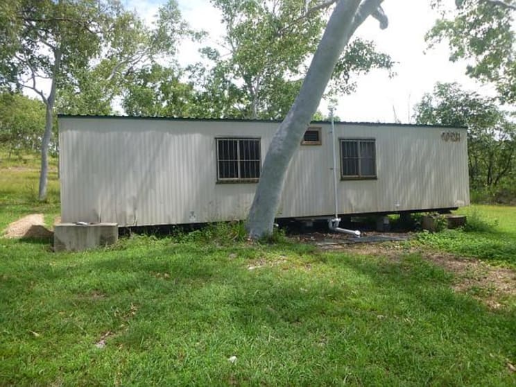 46543 Bruce Highway Bambaroo QLD 4850 - Image 3