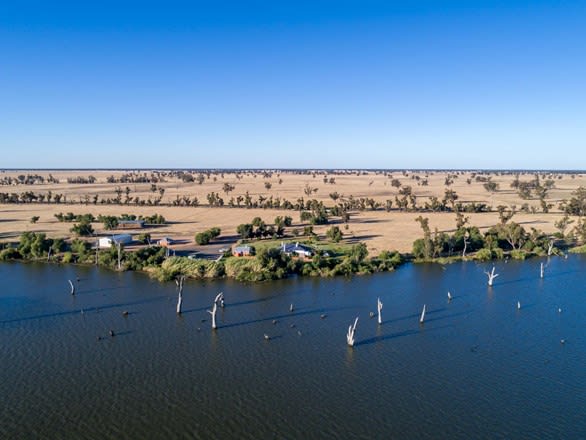 2899 Spring Drive Mulwala NSW 2647 - Image 1