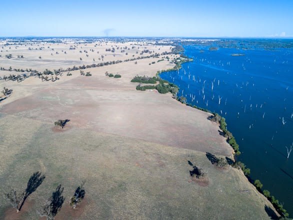 2899 Spring Drive Mulwala NSW 2647 - Image 3