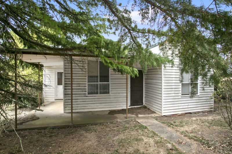 10 Cobden - Pt Campbell Road Cobden VIC 3266 - Image 3