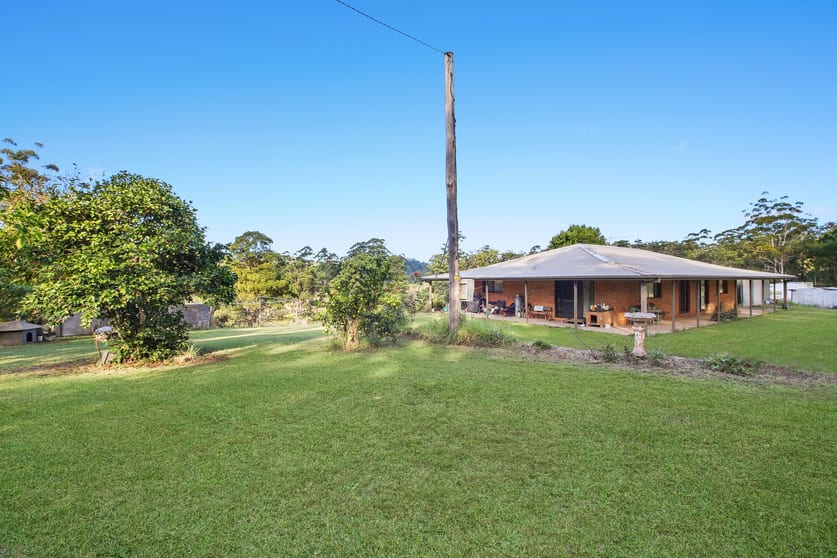 Click to view all images 261 Old King Creek Road King Creek NSW 2446 - Image 3