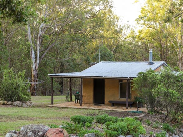 403 Wallaby Gully Road Ellalong NSW 2325 - Image 2