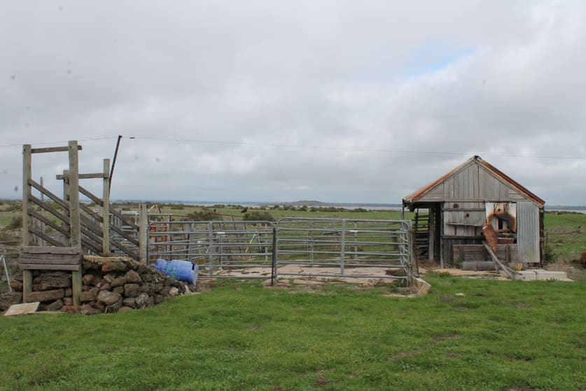 Click to view all images 1060 Wool Wool Road Wool Wool VIC 3249 - Image 3