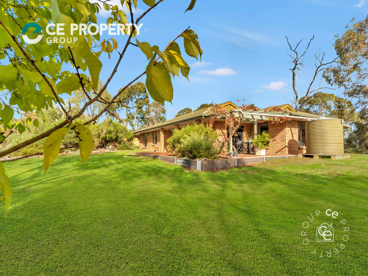 111 McGilp Road One Tree Hill SA 5114 - Image 2