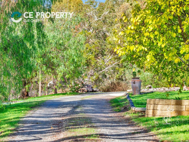 111 McGilp Road One Tree Hill SA 5114 - Image 3
