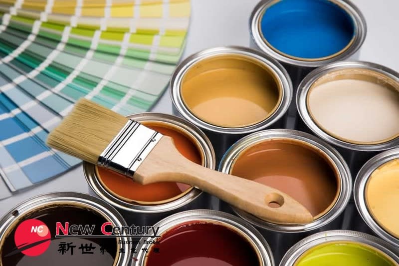Click to view all images Shop & Retail business for sale in Epping - Image 1