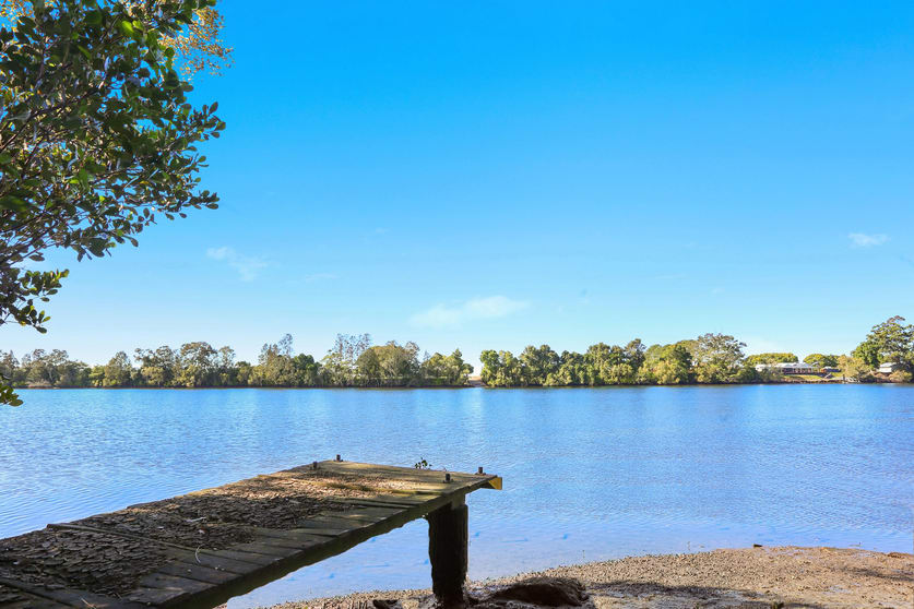 Click to view all images 18 Carswell Road, Redbank NSW 2446 - Image 2