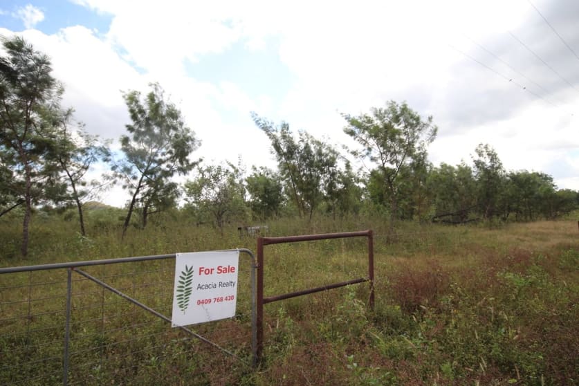 Click to view all images 143 Strickland Road Adelaide River NT 0846 - Image 1