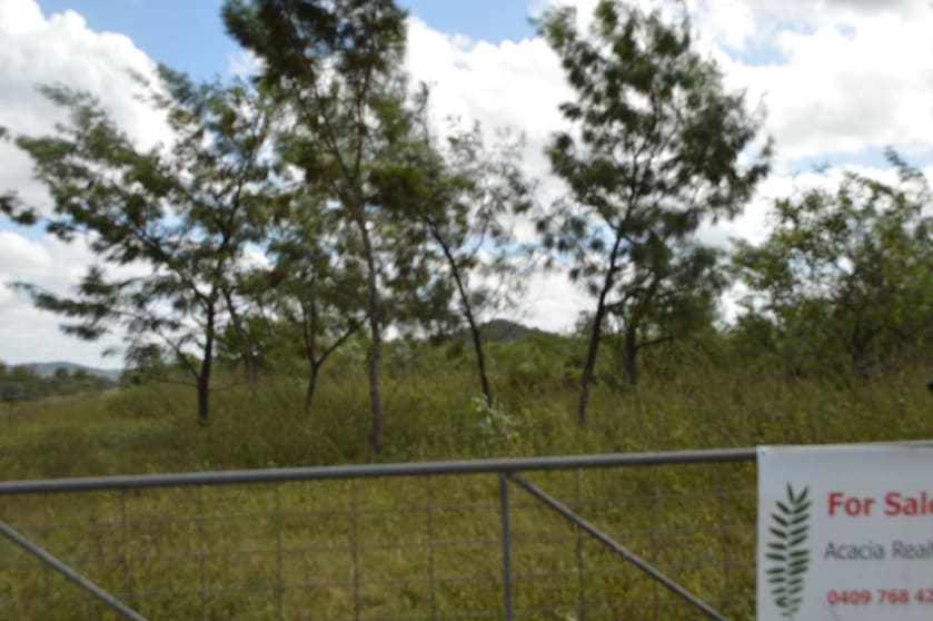 Click to view all images 143 Strickland Road Adelaide River NT 0846 - Image 2