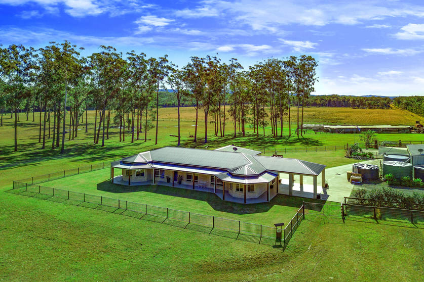 Click to view all images 48 Hosking Road Blackmans Point NSW 2444 - Image 3