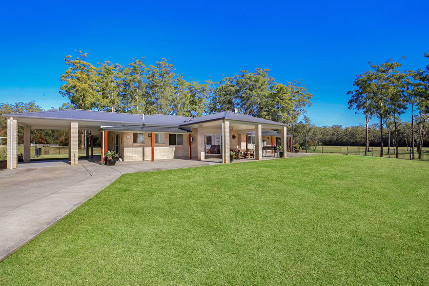 Click to view all images 48 Hosking Road Blackmans Point NSW 2444 - Image 2