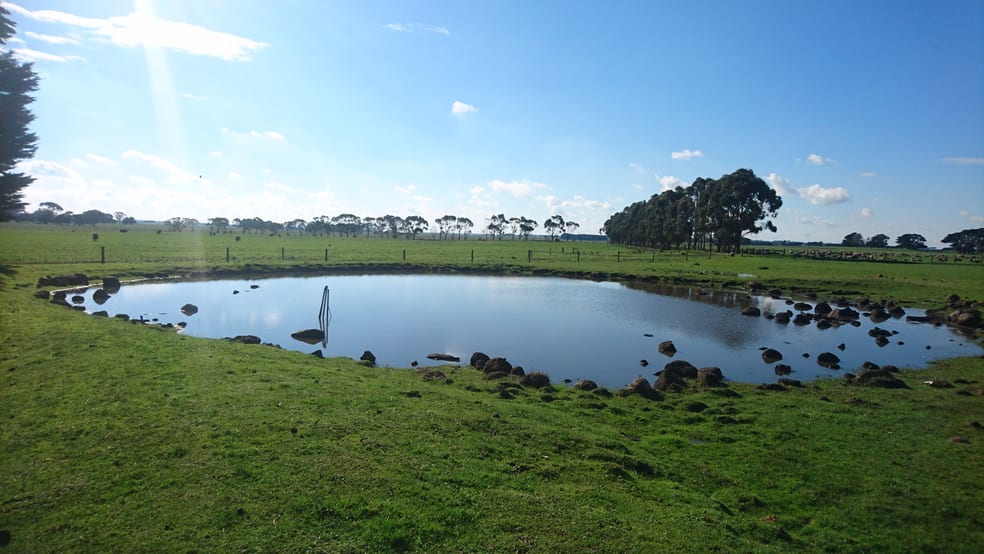 Click to view all images 95 Settlement Road Chocolyn VIC 3260 - Image 3