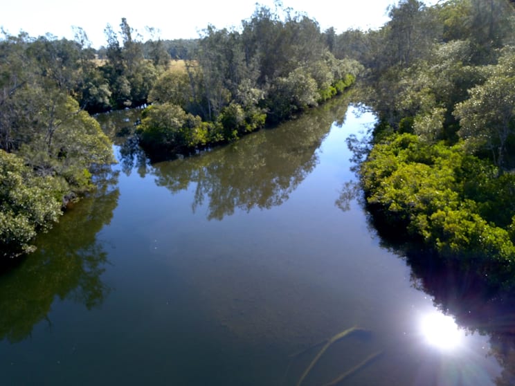Click to view all images 900 Pembrooke Road Pembrooke NSW 2446 - Image 2