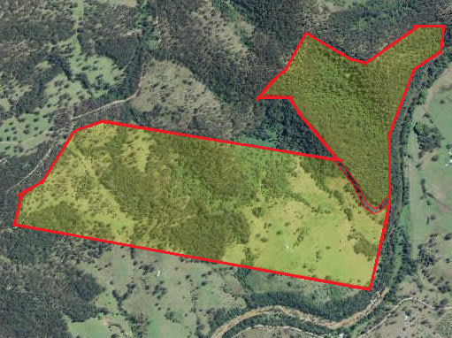Click to view all images 353b Wallis Road Ellenborough NSW 2446 - Image 3