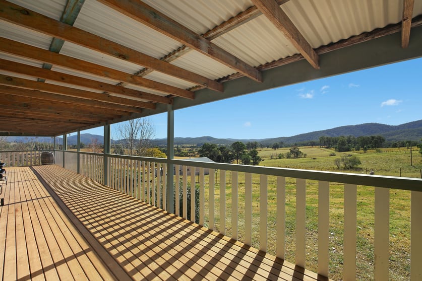 Click to view all images 353 Upper Rollands Plains Road Rollands Plains NSW 2441 - Image 3