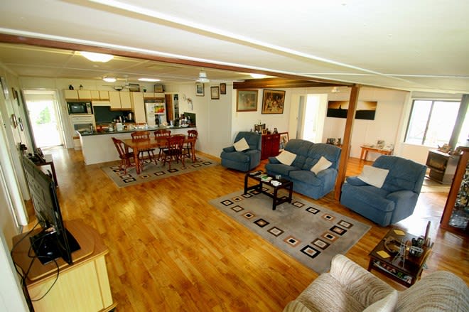 Click to view all images 1886 Duaringa-Biloela Road Duaringa QLD 4712 - Image 2