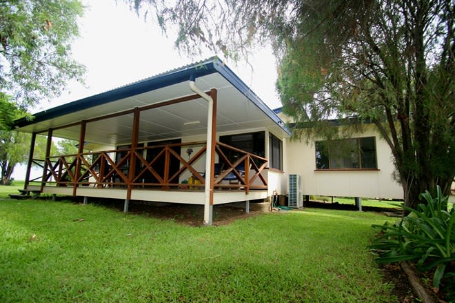 Click to view all images 1886 Duaringa-Biloela Road Duaringa QLD 4712 - Image 3