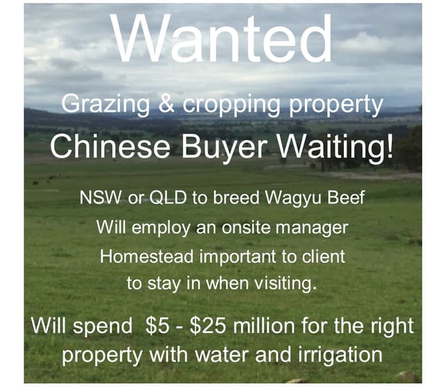 Click to view all images Tenterfield NSW 2372 - Image 3