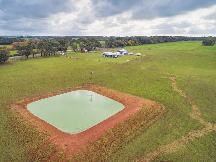 Click to view all images 125 Centre Road Cooriemungle VIC 3268 - Image 3