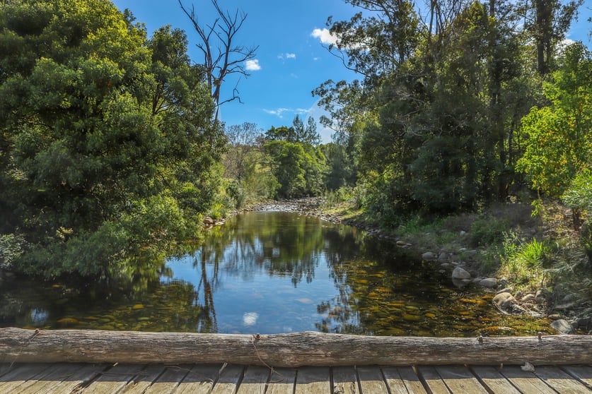 Click to view all images 32 Longbottoms Road, Chichester via Dungog NSW 2420 - Image 3