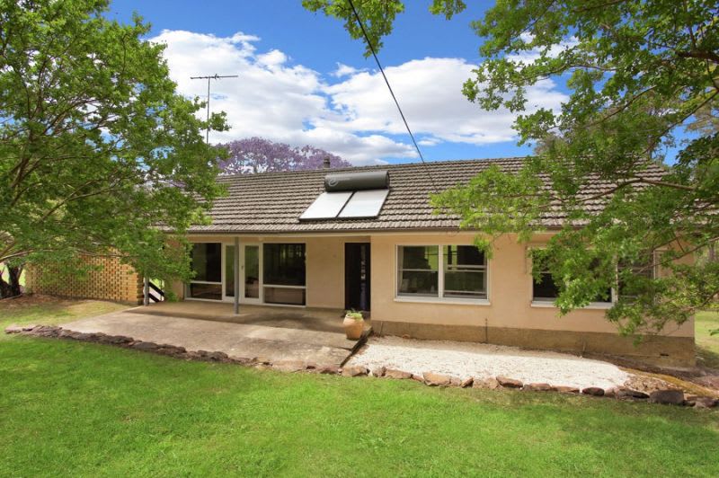 Click to view all images South Maroota NSW 2756 - Image 3