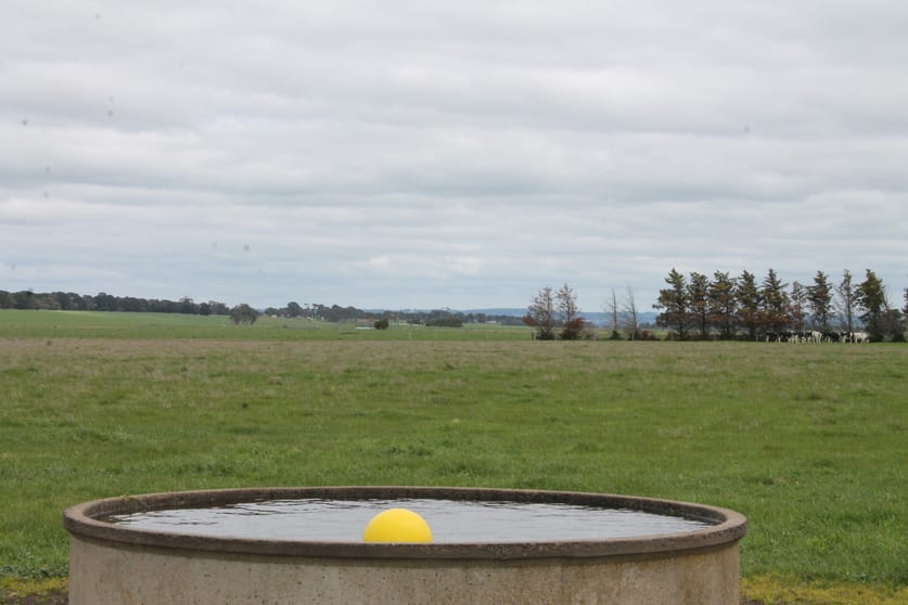 15 Kerrs Road Ondit VIC 3249 - Image 3