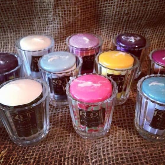 Click to view all images Homeware & Hardware business for sale in Werribee - Image 3