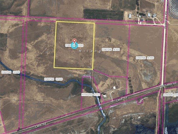 Lot 102 Lake Road Milang SA 5256 - Image 1
